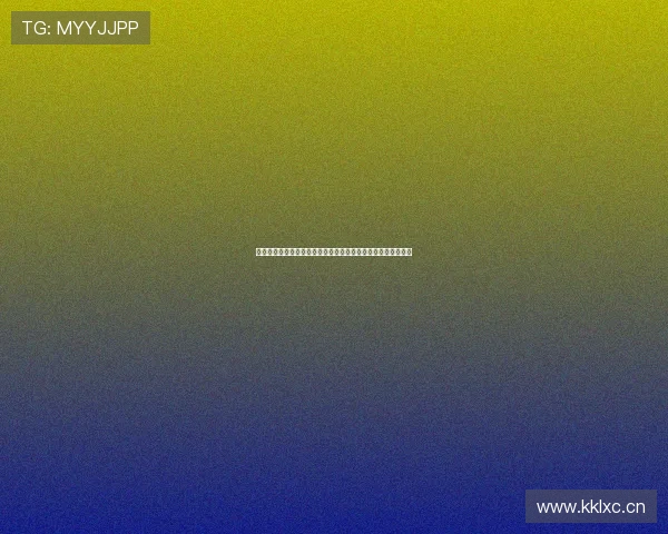 人人体育安卓版本下载安装教程全程图文指导帮助用户轻松上手