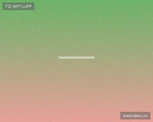 千亿球友会携手千亿体育打造全球体育新生态引领行业未来发展