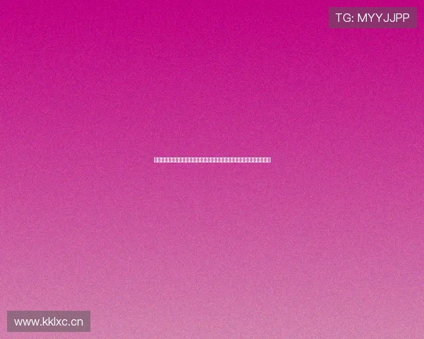 嗨王助手:智能生活助手让您的日常更高效便捷,享受科技带来的无限可能