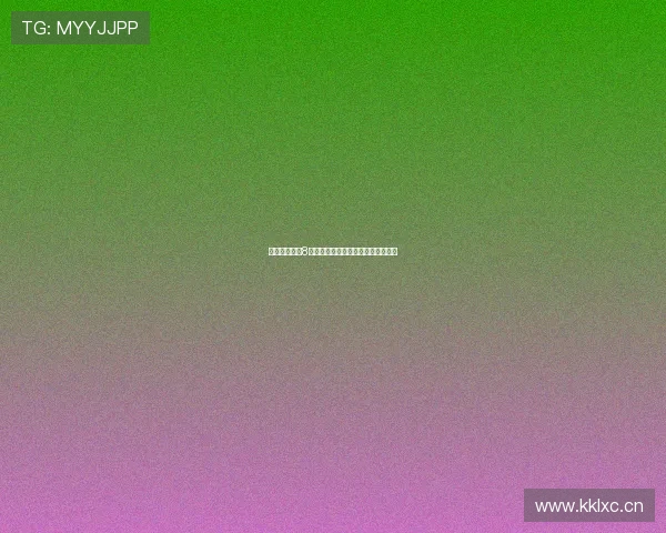 极速狂飙:速8足球队赛场拼搏与友情燃情瞬间揭秘