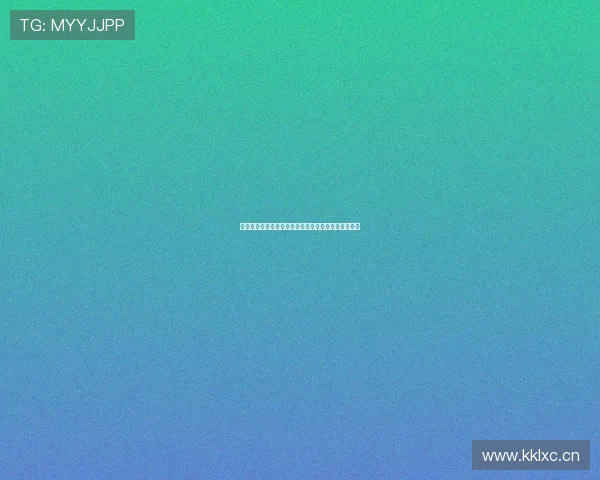 湖人对决奇才精彩对抗在线直播带你全程领略比赛瞬间 湖人对决奇才精彩对抗在线直播带你全程领略比赛瞬间