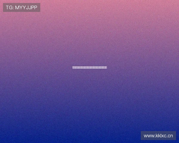 球帝直播官网全新上线为球迷带来极致赛事观看体验 球帝直播官网全新上线为球迷带来极致赛事观看体验