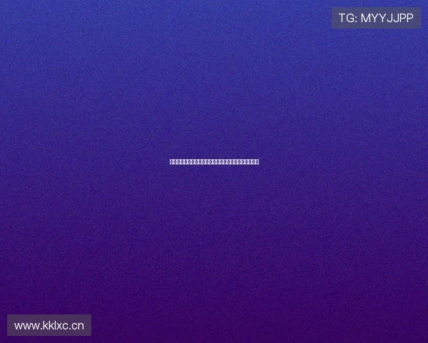 袋鼠体育直播免费在线观看高清赛事全程无延迟实时更新 袋鼠体育直播免费在线观看高清赛事全程无延迟实时更新