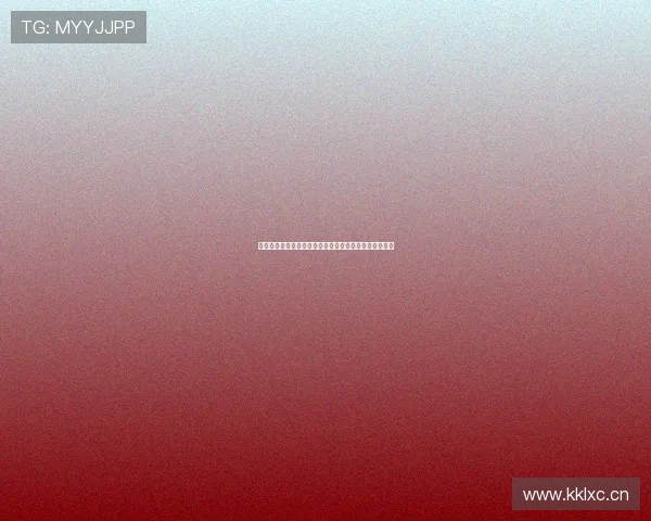 黑白体育直播平台免费在线观看精彩赛事全程无广告体验 黑白体育直播平台免费在线观看精彩赛事全程无广告体验